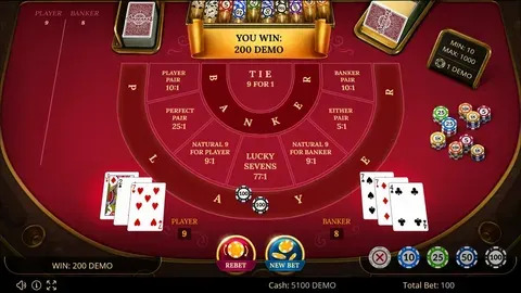 plataforma com depósito mínimo de r$ 2 