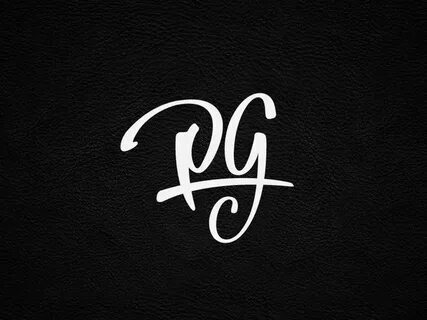 plataforma da pg 