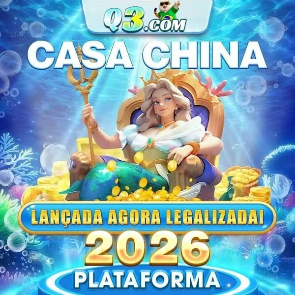 plataforma de 10 que está pagando muito 