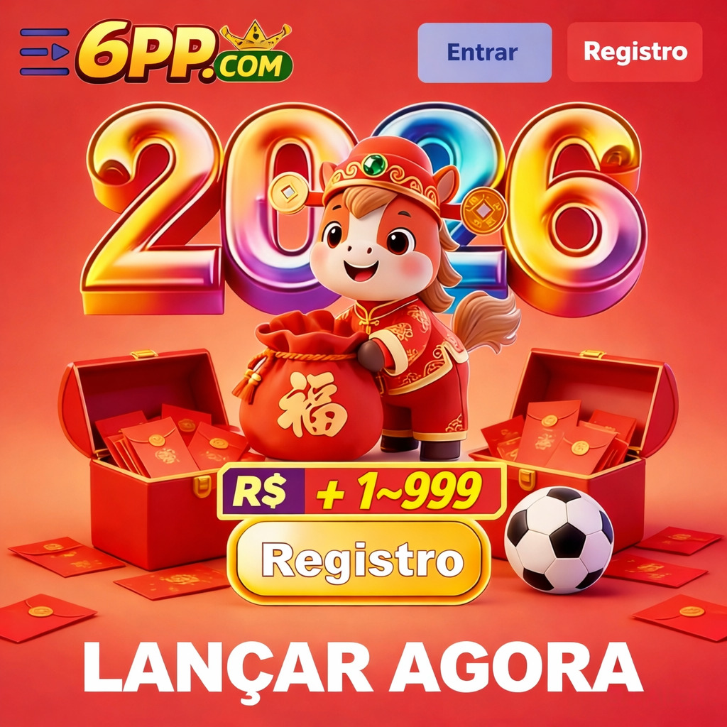 plataforma de analise blaze 