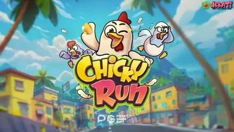 plataforma do jogo do tigrinho que paga bem 
