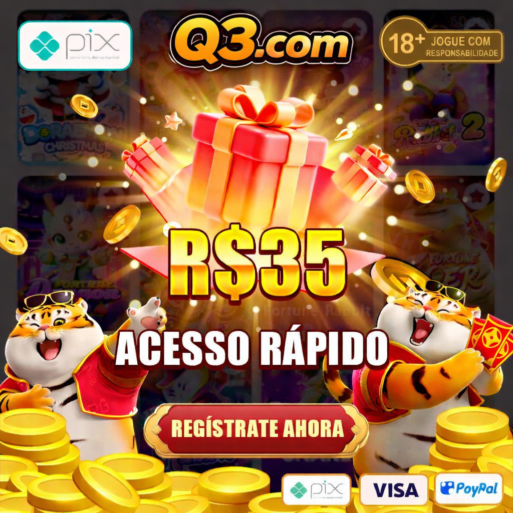 plataforma nova 1xbet 