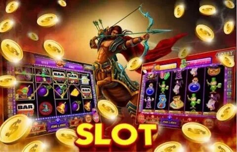 plataforma nova de slots pg 