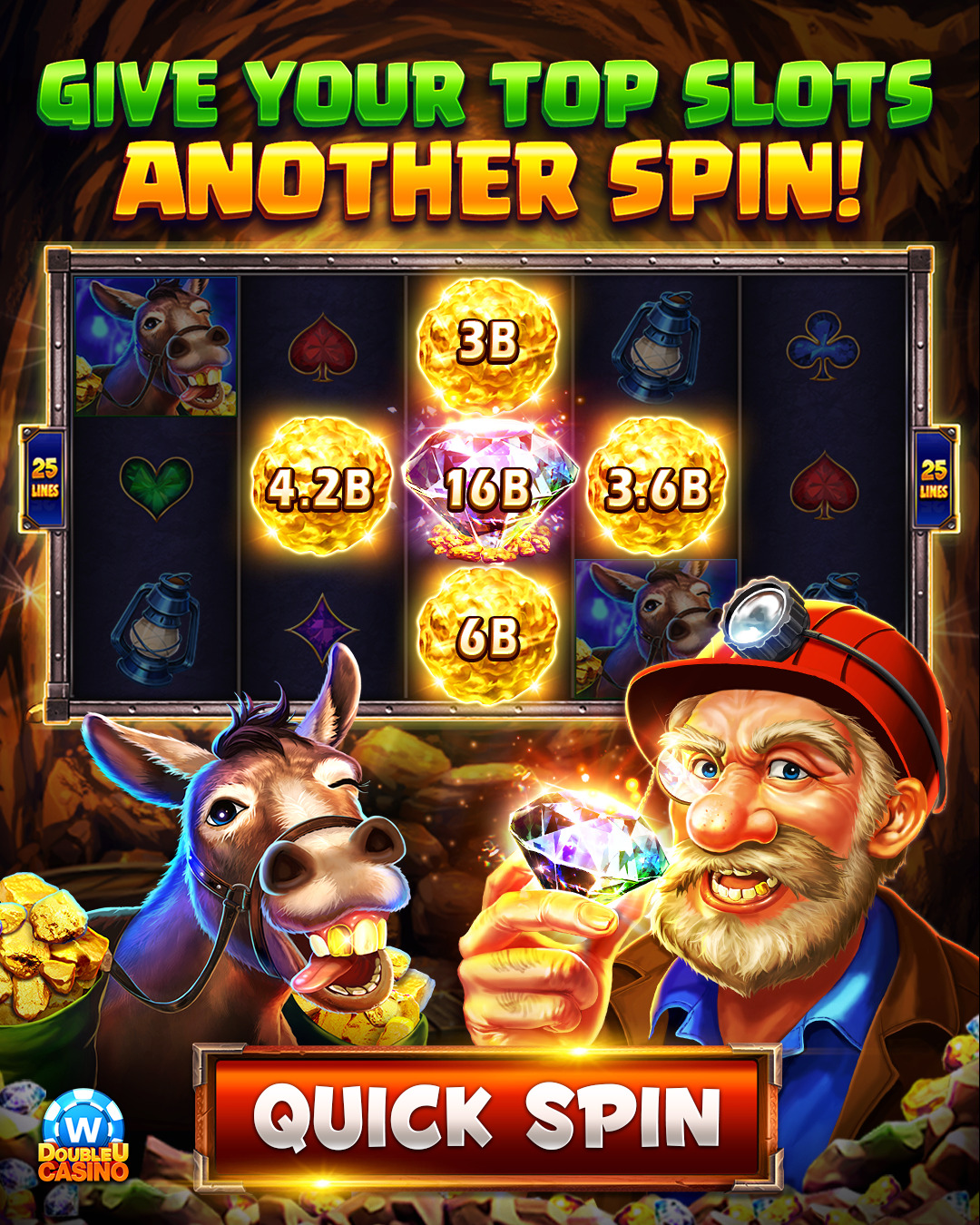 plataforma nova fortune ox 