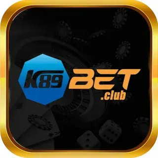 plataforma nova fortune tiger 2024 
