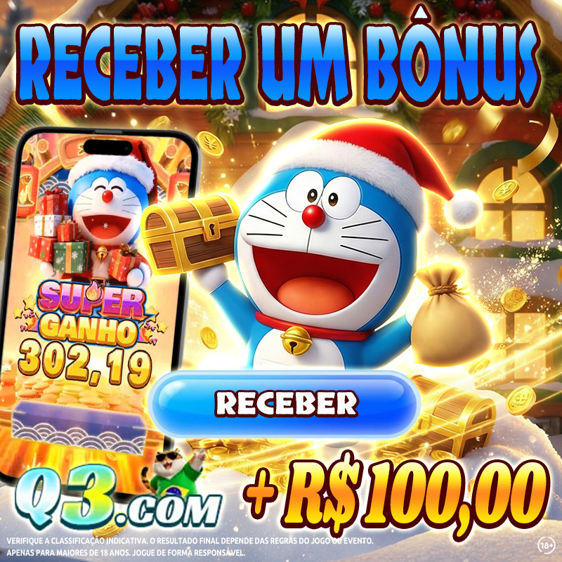 plataforma que paga jogo do tigrinho 
