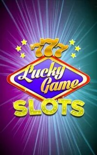 plataformas antigas da pg 