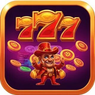 plataformas novas fortune tiger 