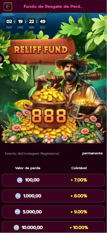 playbet aviator rain 