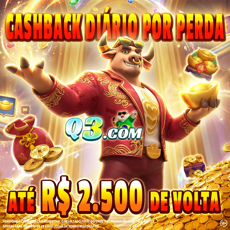 playtech unlimited blackjack 