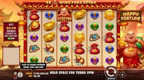plinko demo 1xbet 