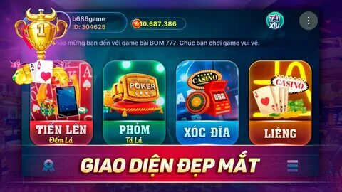pode sacar cashback blaze 