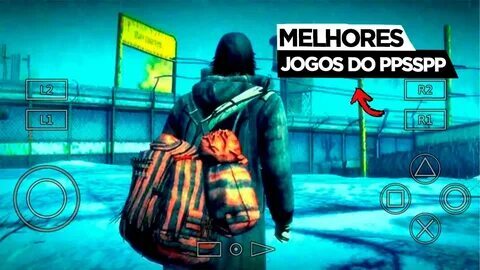 pokemon violet stake locations map 