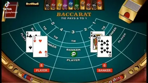 poker online betfair 