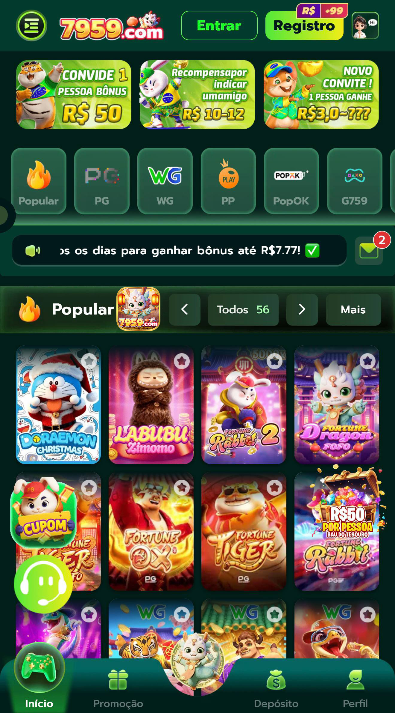 pontos de cartão sportingbet 