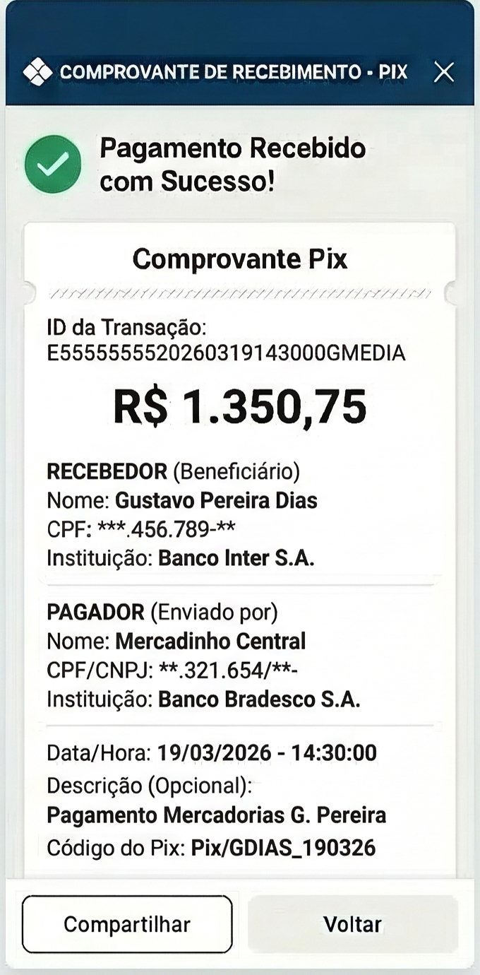 popular jogo do bicho de hoje 