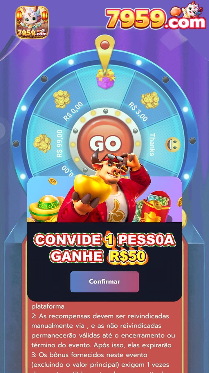 por que no puedo apostar en bet365 