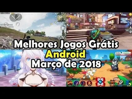 porcentagem slots rtp 