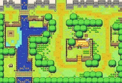 porque cassino online é permitido 