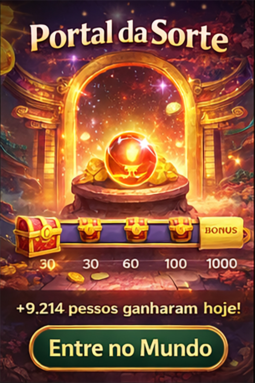 portal oclick jogo do bicho de hoje 