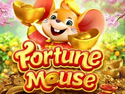 pragmatic play sugar rush 1000 