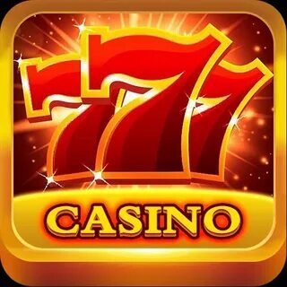 predictor aviator 888bets apk 
