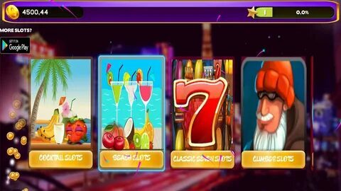 predictor aviator online gratis 