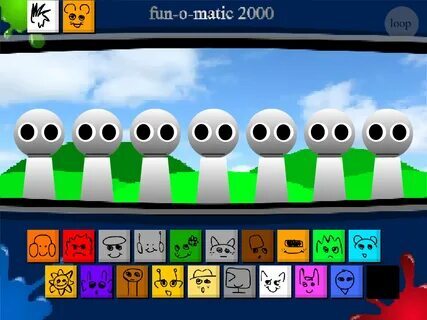 print ganhando no tigrinho 