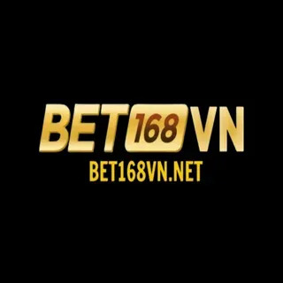 problema localização betfair 