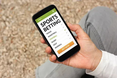 processos contra bet365 