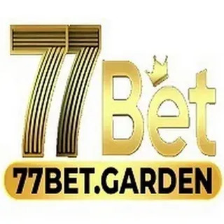 promoção estrela bet 