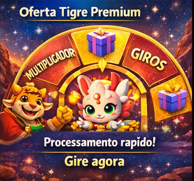 provedor revenge slots 