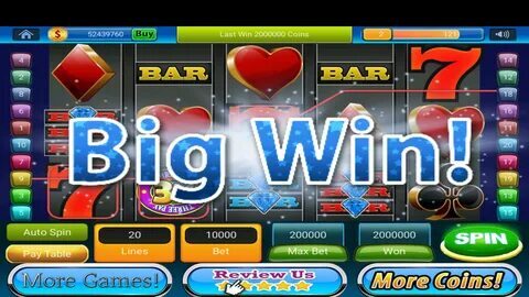 pugbet.com cassino 