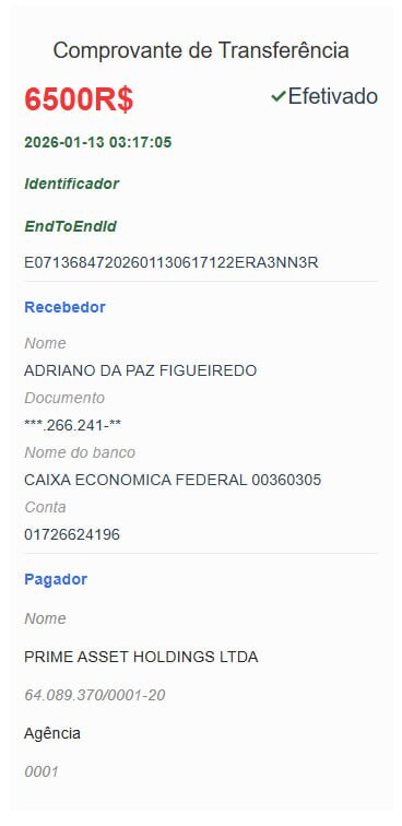 purificador de água everest soft 