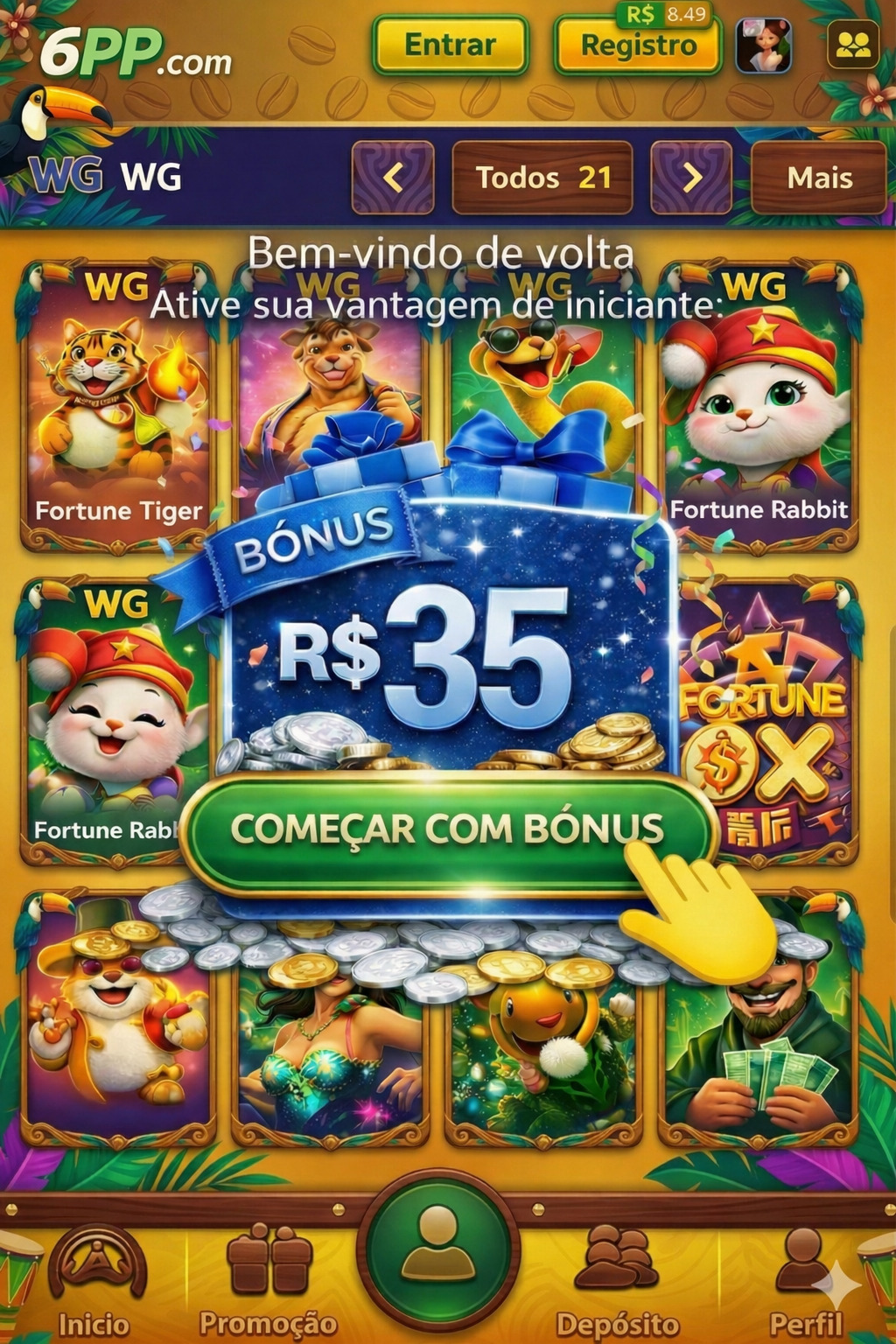 pênalti concedido betano 