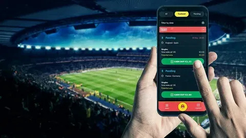 q bet app 