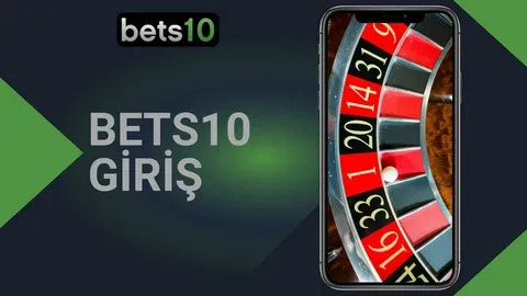 qr code da bet365 