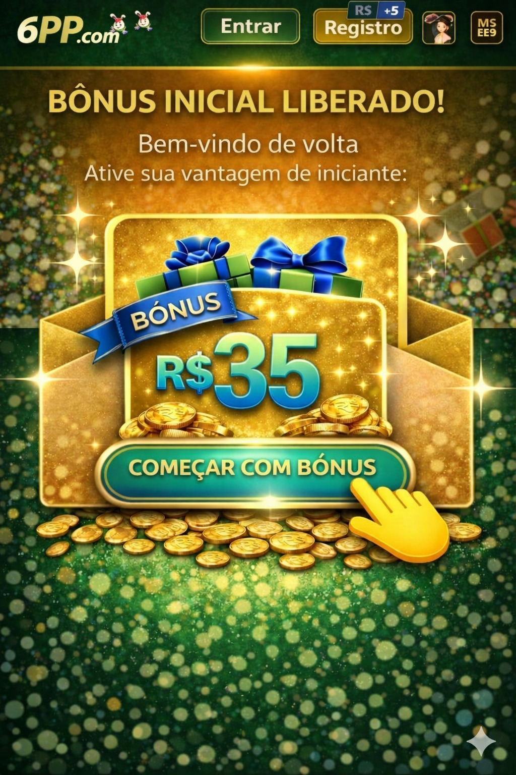 quais os jogos de cassino que mais pagam 