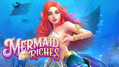quais os próximos jogos do brasileirão série a 