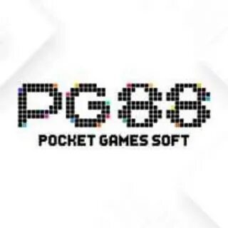 quais são os jogos de cassino 