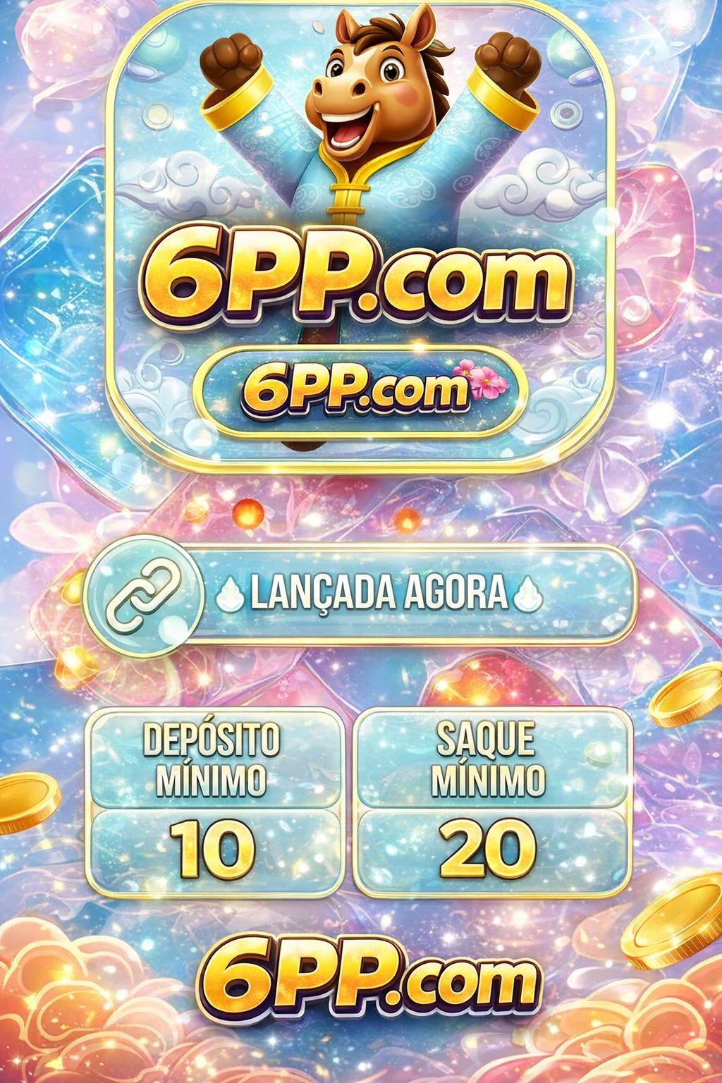 quais são os minutos pagantes do tigre 