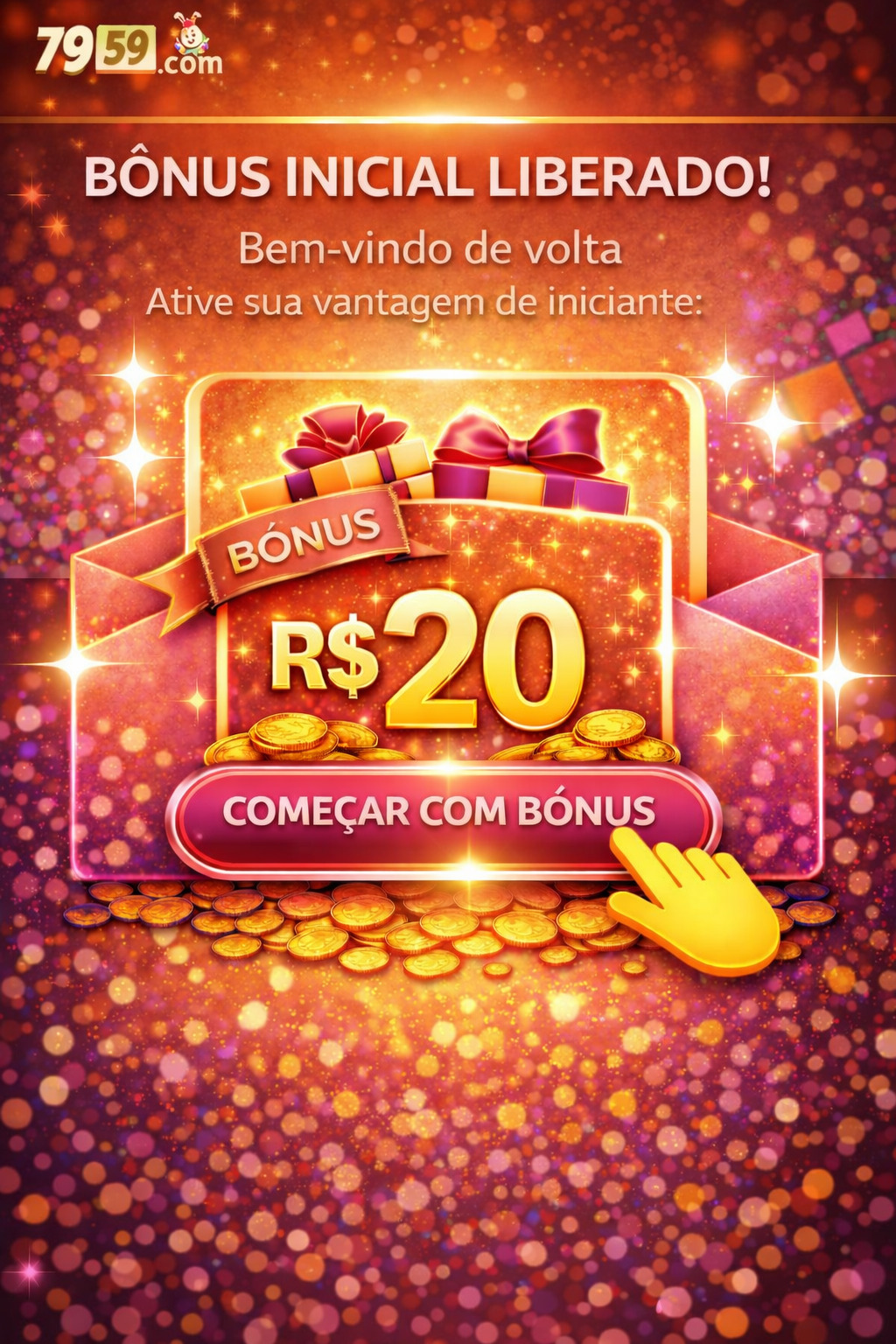 qual a idade aproximada do universo 