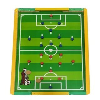 qual aplicativo do jogo do tigrinho 