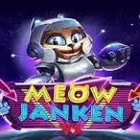 qual codigo promocional betano 
