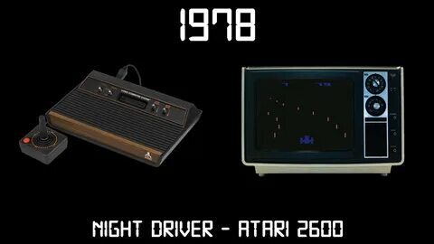 qual dia de são joão 