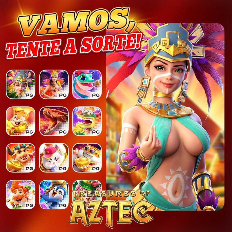 qual faturamento da blaze 