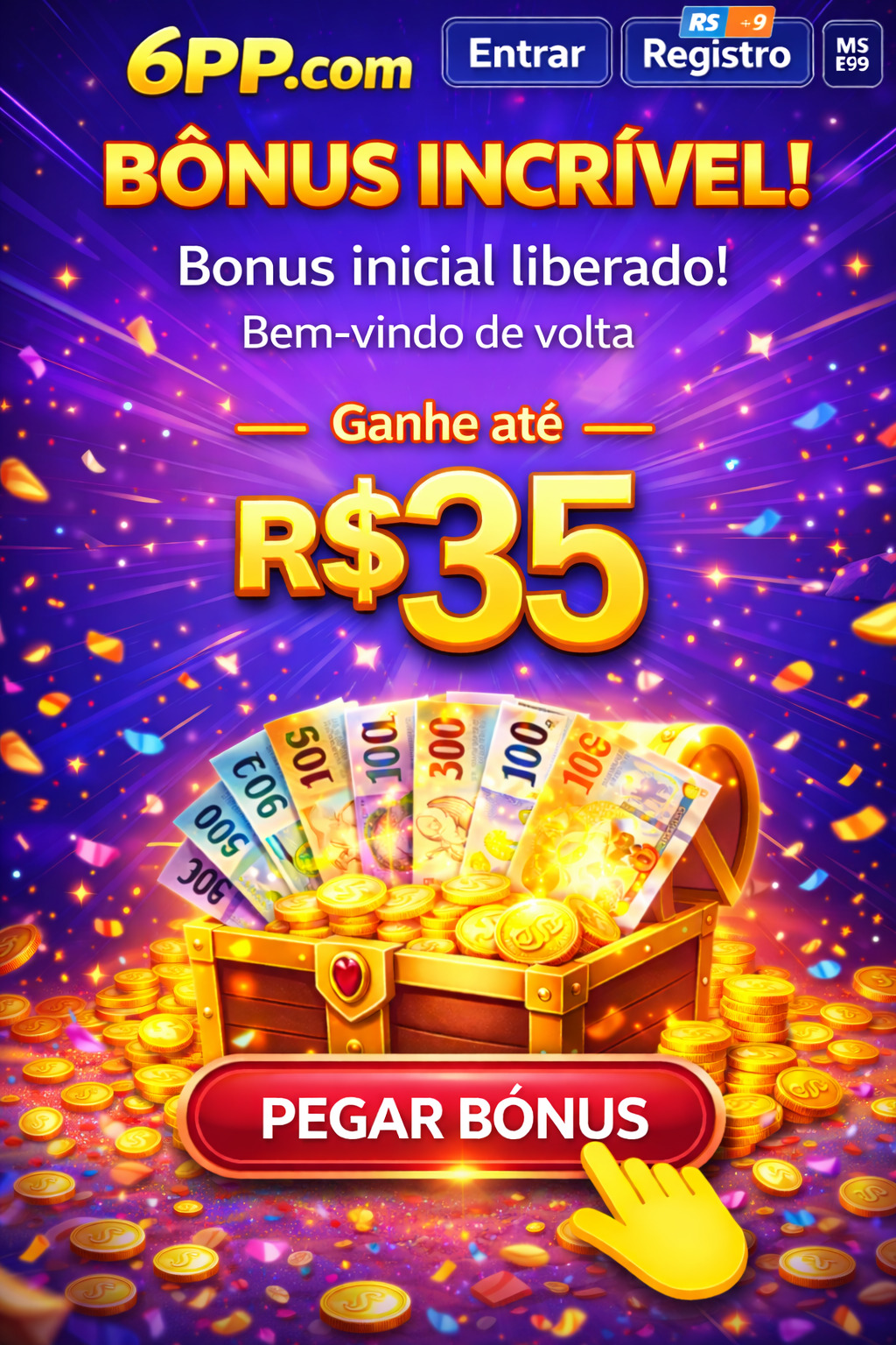 qual jogo do tigrinho e verdadeiro 