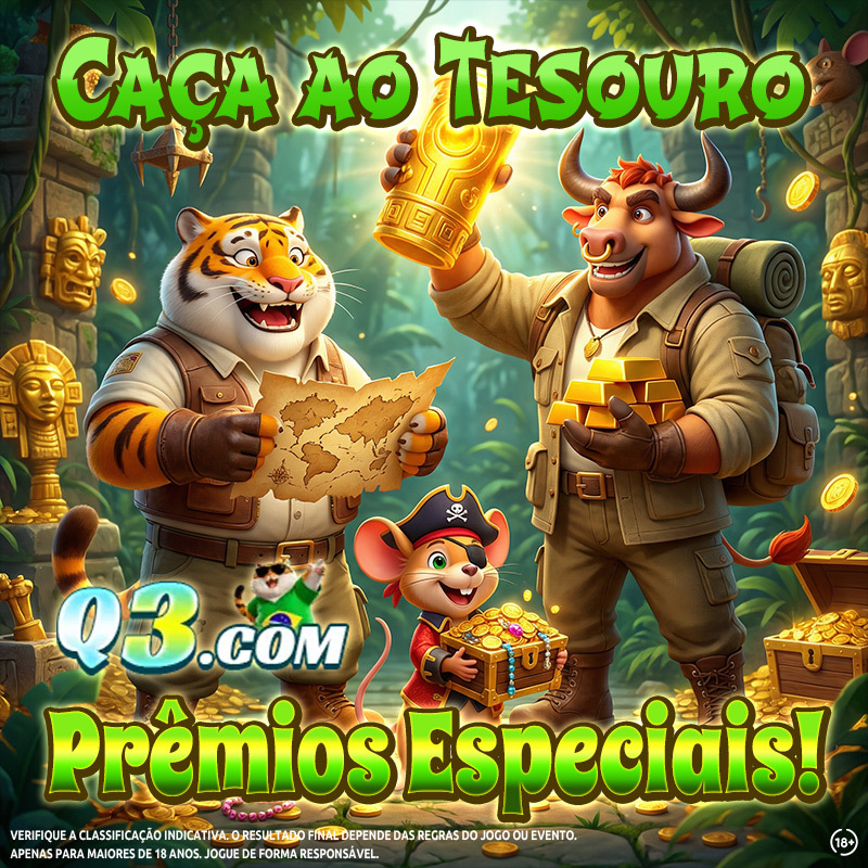 qual jogo do tigrinho oficial 