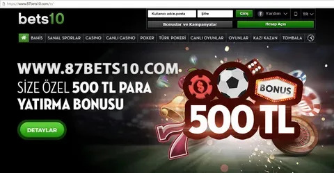 qual jogo ganha mais no big win 
