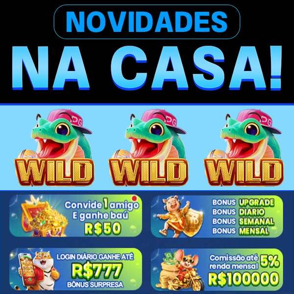 qual maior osso do corpo humano 